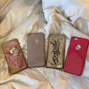 iPhone 6 Plus cases